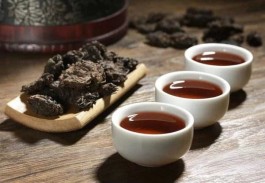 制定标准 成立联盟 普洱市场监管局助力特色有机茶产业发展