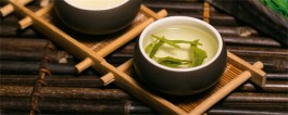 莓茶是什么茶 莓茶怎样冲泡