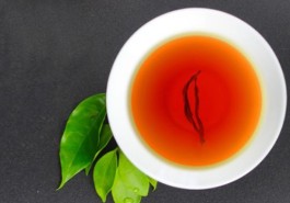 宁红功夫茶是很贵的？宁红功夫茶应该如何保存？
