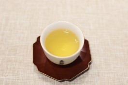 100元的茶和1000元的茶有什么区别