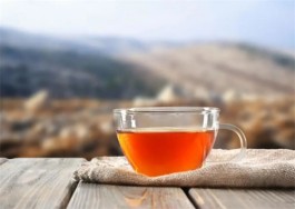 中国抹茶文化（抹茶的来源及历史）