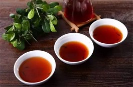 到底普洱茶是不是红茶呢？普洱茶属于黑茶