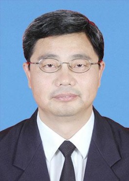 广东省农业农村厅厅长顾幸伟担任省乡村振兴局首任局长