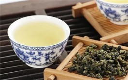 有关乌龙茶容易被忽略的小细节