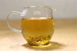 藤茶需要洗茶吗（藤茶的正确泡法）