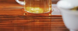 曼松普洱茶有什么功效与作用 曼松普洱茶的功效与作用