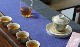 “阳康”后，喝什么茶提高免疫力