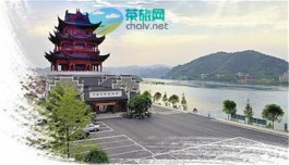 乡村文化旅游节，安化县绘制24小时健康茶生活的“幸福路径”
