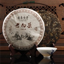 白茶茶饼能保存多久？白茶茶饼存放注意事项