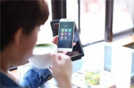 一天必赚100元的游戏无需看广告(2024必备赚钱游戏软件)