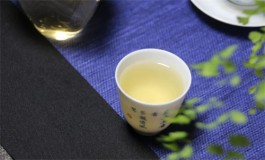 30条实用茶知识！