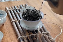 普洱茶如何冲泡（普洱茶的7种冲泡方法）