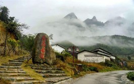 从南北朝到后世，厘清茶马古道的历史意义与民族精神