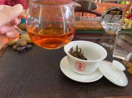 中国红茶的产地有哪些