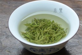 花茶选购（花茶保存）