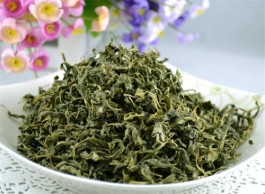 新疆罗布麻茶属于什么茶（新疆罗布麻茶的功效与作用）