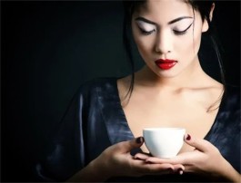 真正的茶文化是什么？