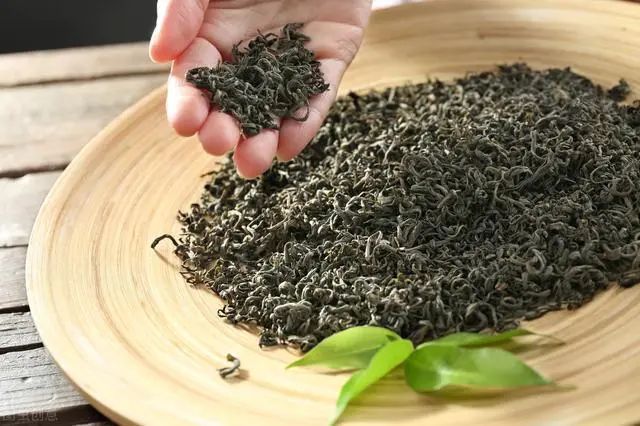 尼泊尔茶农要求确定茶叶最低支持价格