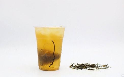 喜茶降价 新式茶饮行业竞争加剧