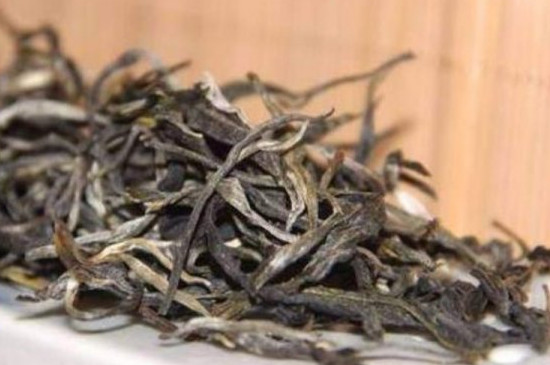 千年古树茶多少钱一斤 千年野生古树茶的特点