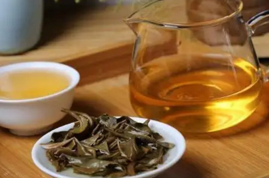 普洱生茶放了12年值多少 普洱茶的产地在哪
