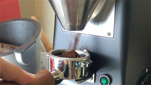 怎么冲泡咖啡 冲泡咖啡流程和方法