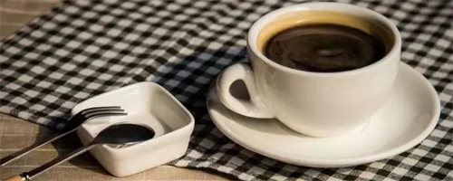 咖啡如何冲泡 咖啡可以直接冲泡