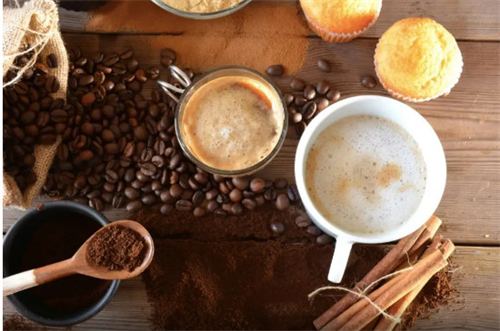 怎么煮咖啡豆才好喝 煮咖啡豆的正确方法步骤