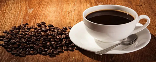 挂耳咖啡是黑咖啡吗 挂耳咖啡不是黑咖啡
