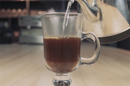 咖啡粉怎么喝 咖啡粉的喝法