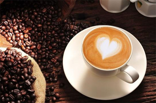 喝咖啡对身体有什么好处 喝咖啡的好处介绍