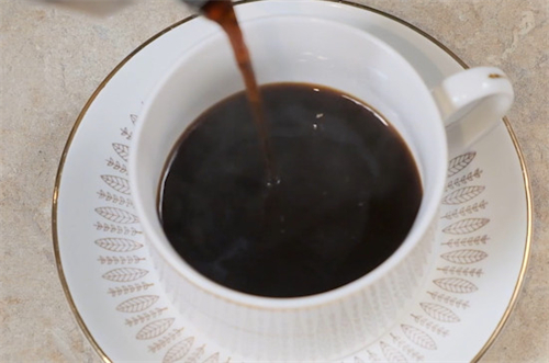 做咖啡有哪些方法 做咖啡的方法和步骤