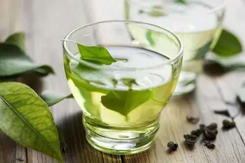 喝绿茶可以降血糖吗 喝绿茶可以降血糖