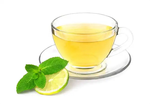 绿茶有哪些品质特点 绿茶的品质特点