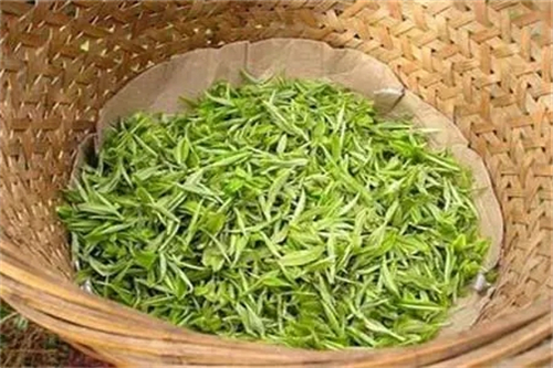 绿茶有哪些主要成分 绿茶的主要成分介绍