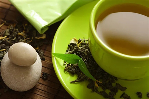 绿茶冲泡用什么茶具好 绿茶冲泡用具的选择