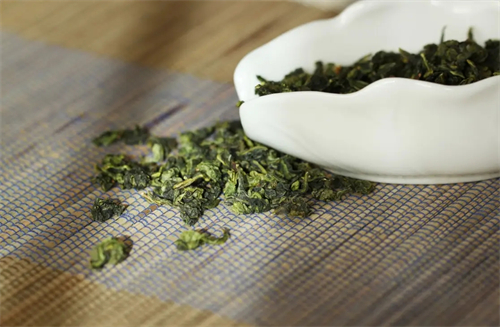 绿茶都有哪些种类 绿茶的种类