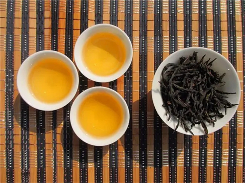 单丛属于什么茶 单丛茶能保存多少年