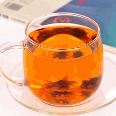 雪菊茶价格多少？