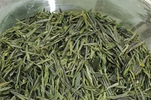 绿杨春茶价格要多少钱 如何喝绿杨春茶