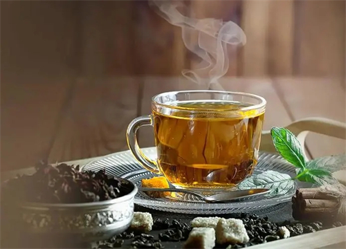 哪些茶饮用前需要洗茶？什么是茶洗？