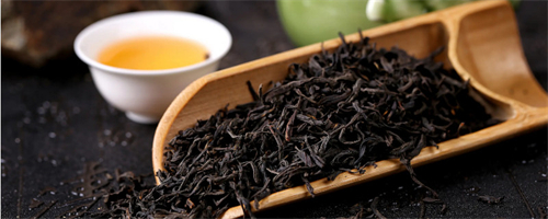 六大茶山是哪几个 六大茶山都有什么茶品种